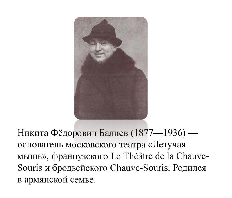 Знаменитые, известные и популярные армяне мира. Часть 5