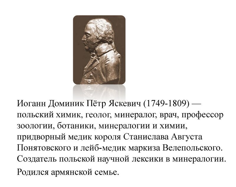 Знаменитые, известные и популярные армяне мира. Часть 5