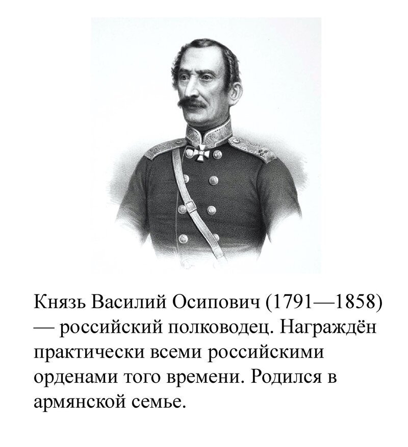 Знаменитые, известные и популярные армяне мира. Часть 5