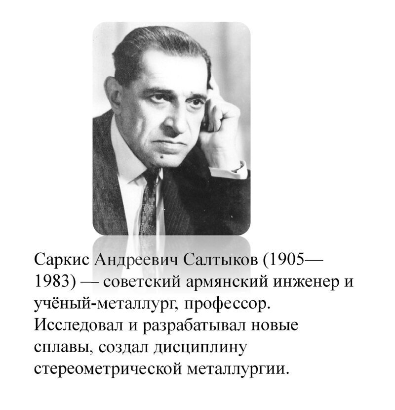 Знаменитые, известные и популярные армяне мира. Часть 5