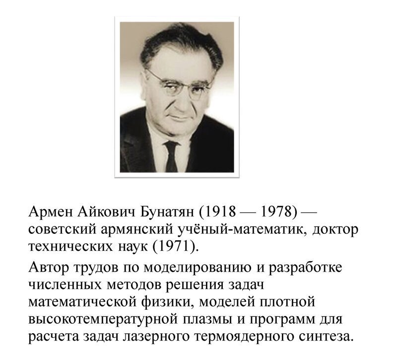 Знаменитые, известные и популярные армяне мира. Часть 5