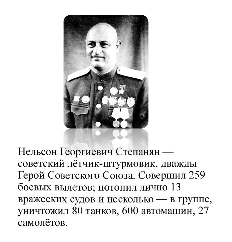 Знаменитые, известные и популярные армяне мира. Часть 5