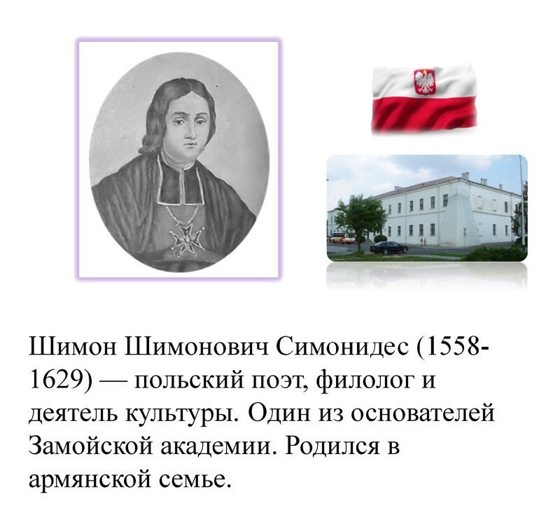 Знаменитые, известные и популярные армяне мира. Часть 5