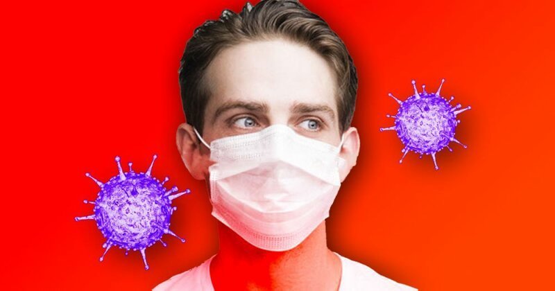 Почему от коронавируса падают в обморок, и какие прогнозы по поводу болезни дают специалисты?