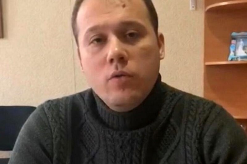 В Ростовской области оштрафовали учителя, оскорбившего ученика