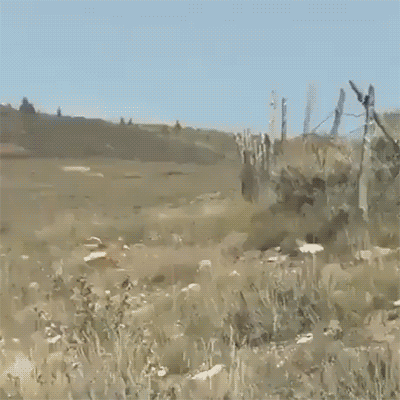 Не красиво получилось