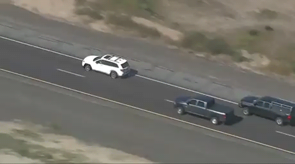 Ладно сработали