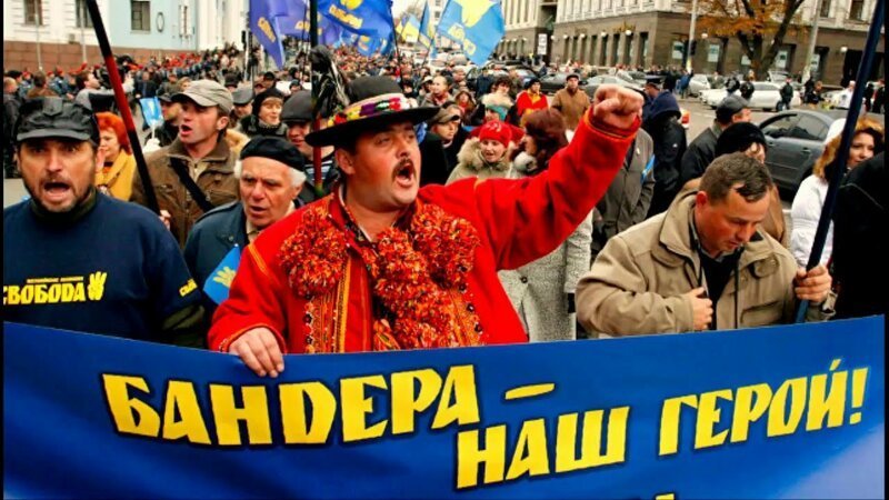 БОяны про Украину 5