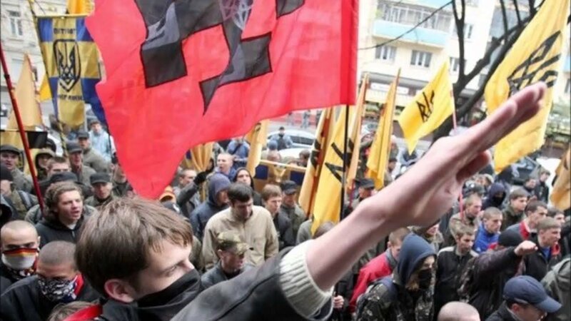 БОяны про Украину 5