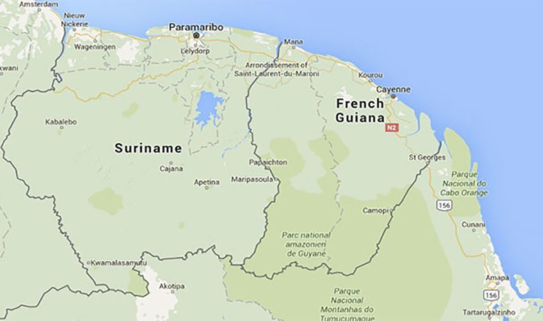 Какое государство имеет самую протяженную границу. Самая длинная граница Франции с Бразилией. С какой страной Франция имеет самую длинную сухопутную границу. Самая большая сухопутная граница Франции. Самая длинная сухопутная граница Франции.