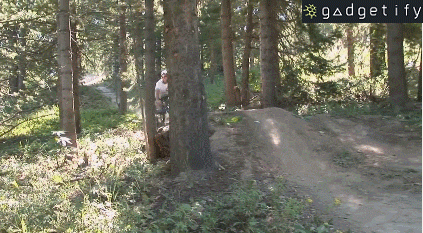 Гифки разные Гифки разные