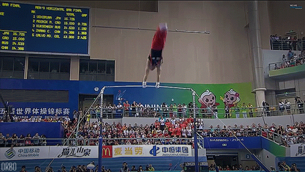 Гифки разные Гифки разные