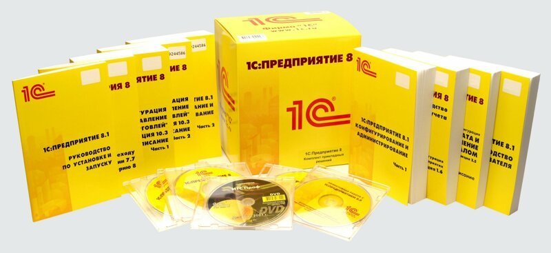 Заключение
