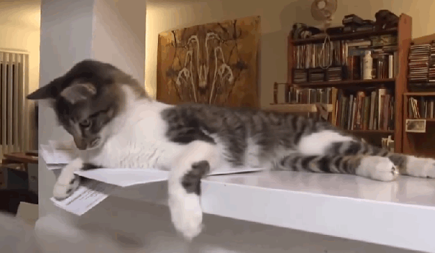 С добрым утром