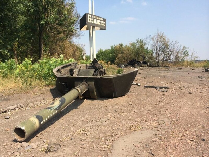 Три новых САУ для российской армии по итогам войны в Сирии
