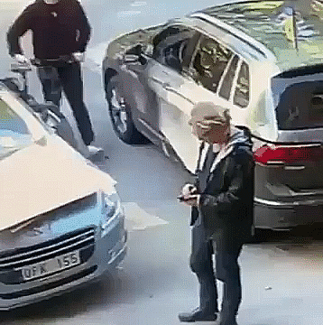 Гифки Гифки