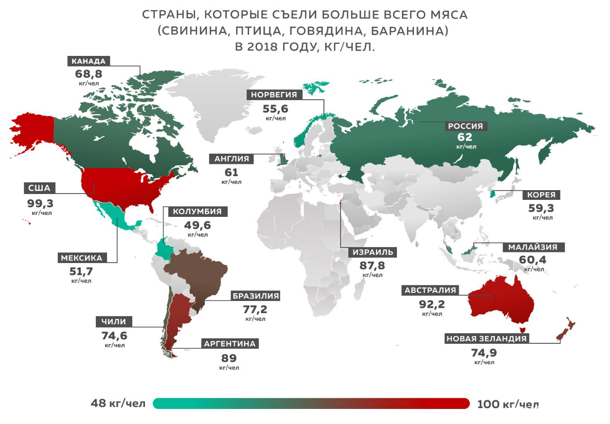 статистика больших член страна фото 67