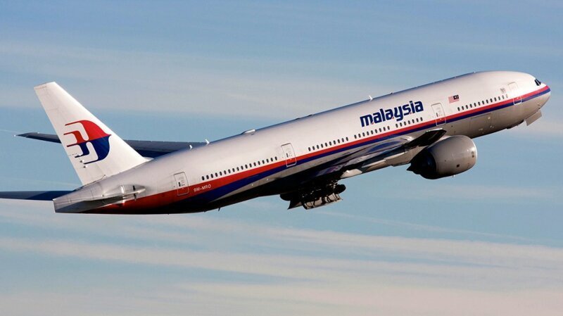 Суд не поддержал уволенную за лишние полкило малайзийскую стюардессу