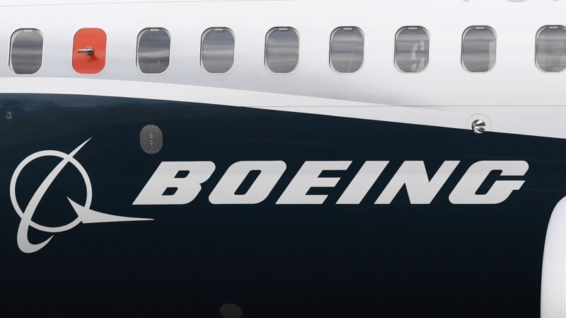 Спасшие Boeing «русские инженеры» и возможный бесславный конец «авиаконцерна №1»