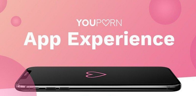 Youporn Swyl Download