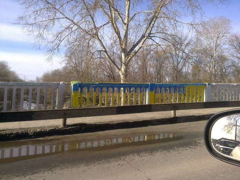 Проверенный способ защититься от короновируса