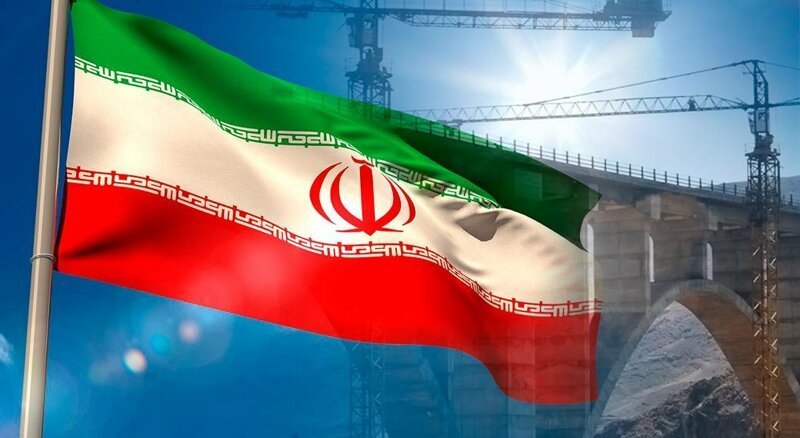 РЖД выйдут из проекта на €1,2 млрд в Иране из-за санкций США