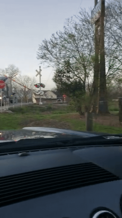 Лишился кабины