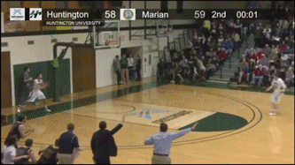 Гифки разные