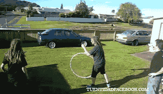 Гифки разные