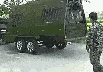 Гифки разные