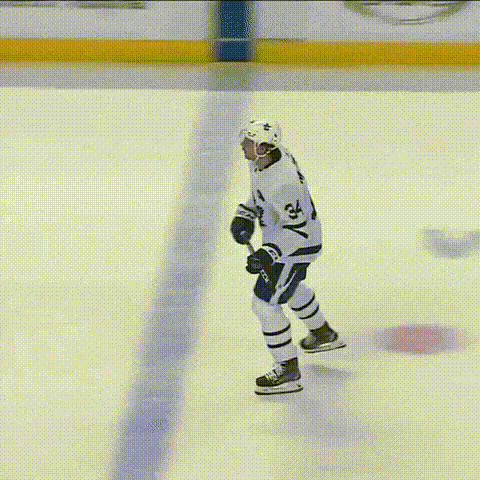 Гифки разные