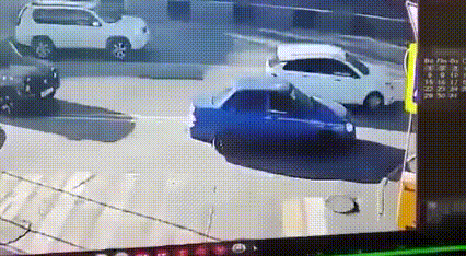 Гифки разные