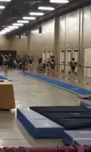 Тут как тут