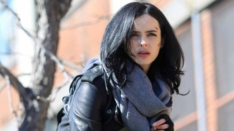 Отборные извращенцы». Рейтинг: 8,6