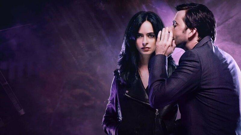 «Три жизни и подсчет». Рейтинг: 8.5
