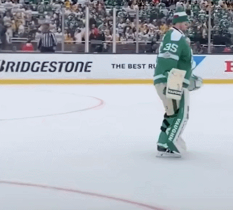 Для красивого кадра