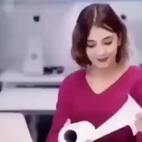 Нам не нужны поставщики