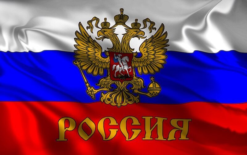 ФЗНЦ выдвинуло предложение по борьбе с русофобами в РФ