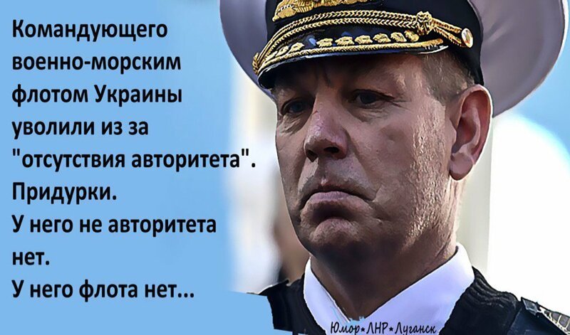 Старые песни о главном