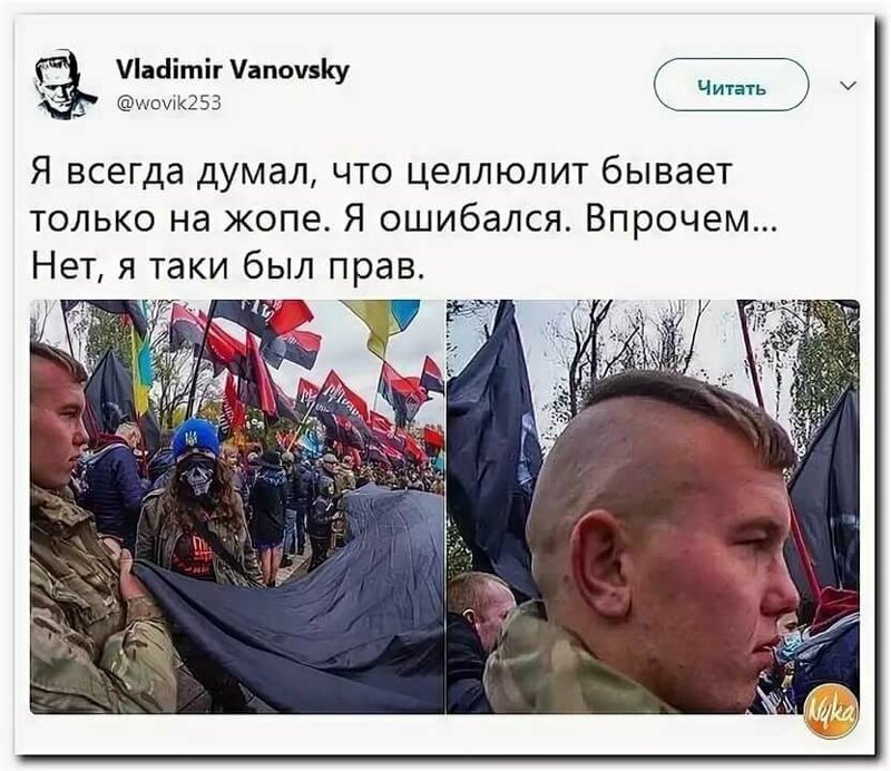 Старые песни о главном