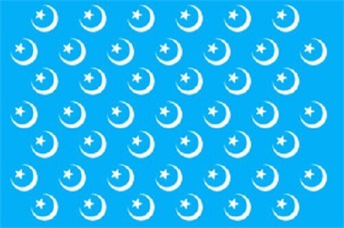 Реалии и становление Азербайджана