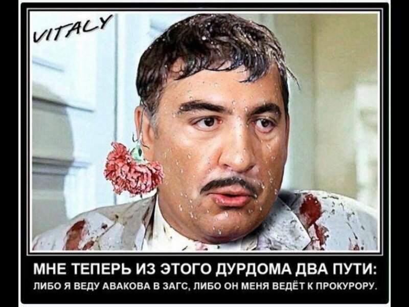 Старые песни о главном 2