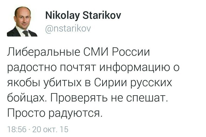 Старые песни о главном 2