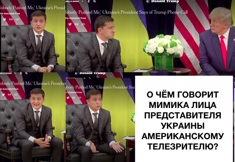 Старые песни о главном 2