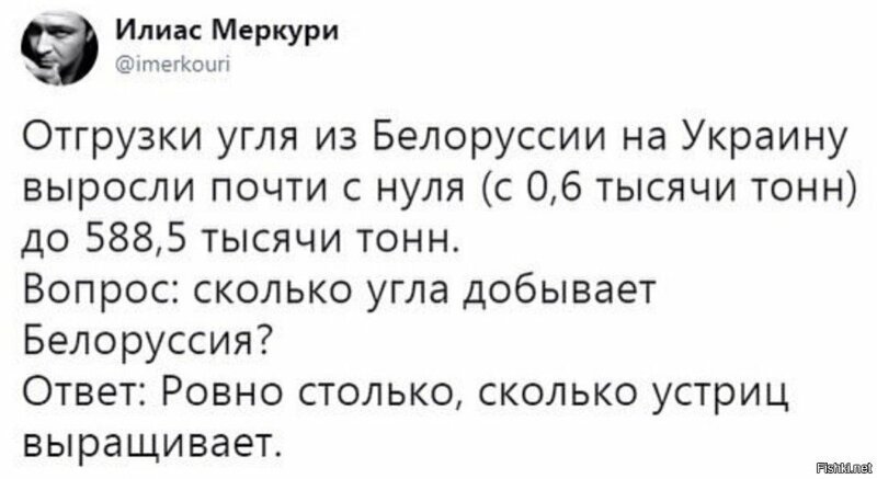 Старые песни о главном 2