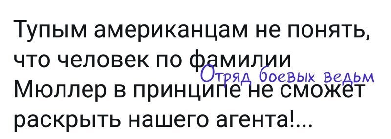 Старые песни о главном 2