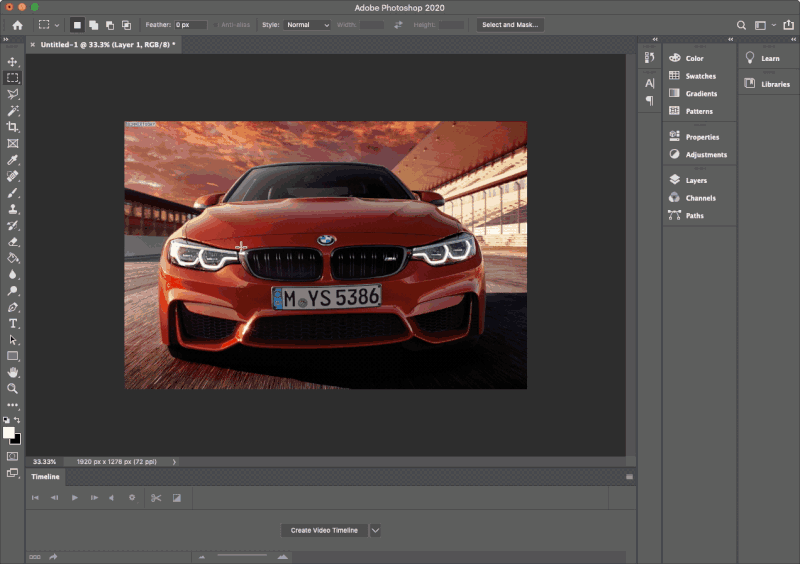 Скоро можно ждать новую модель