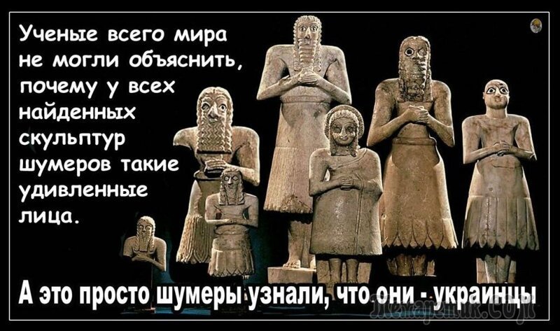 Старые песни о главном *3