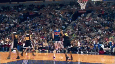 Гифки разные