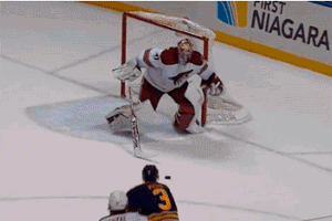 Гифки разные